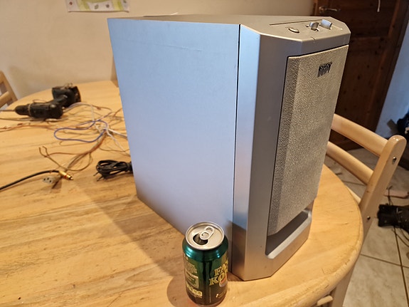 Product image 4 of 8