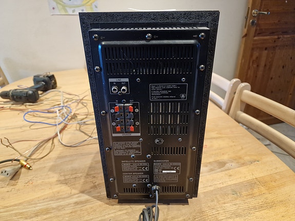 Product image 5 of 8