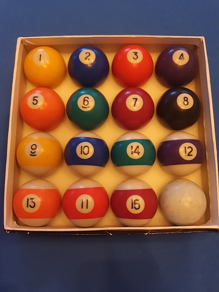 Product image 4 of 7