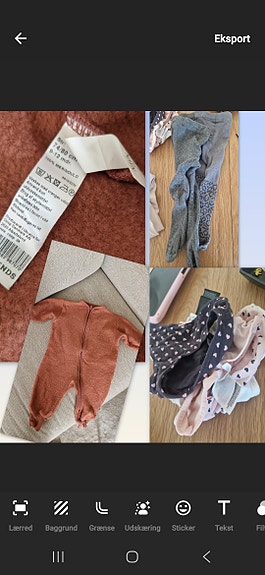 Product image 2 of 9