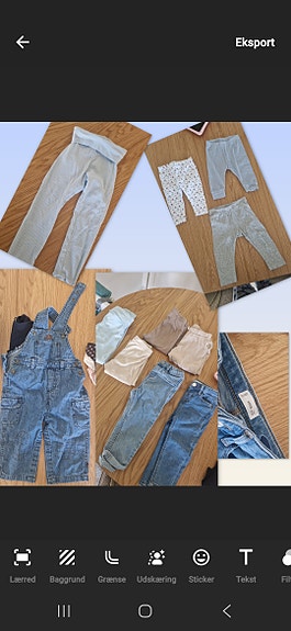 Product image 4 of 9