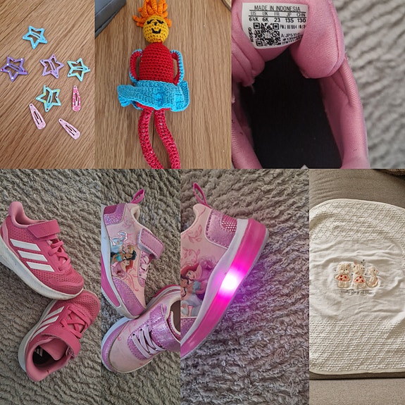 Product image 1 of 9