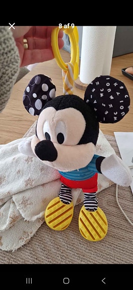 Product image 8 of 9