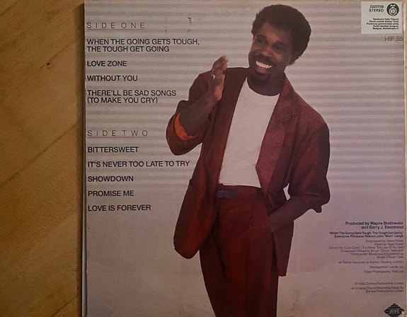 Product image 2 of 3