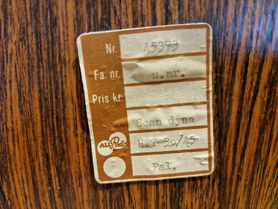 Product image 4 of 8