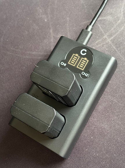 Product image 7 of 9