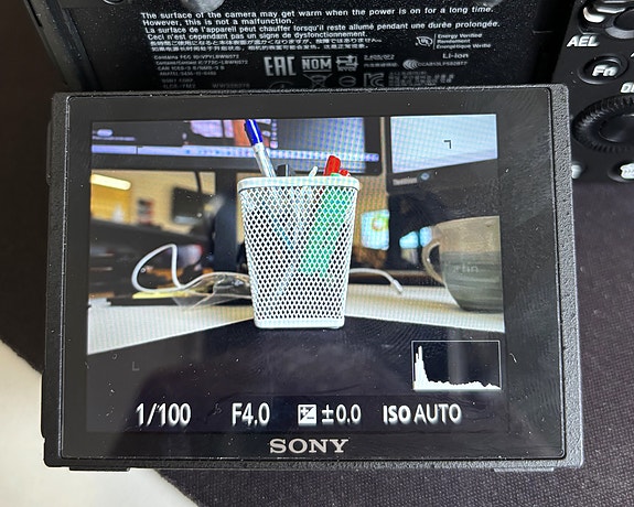 Product image 5 of 9