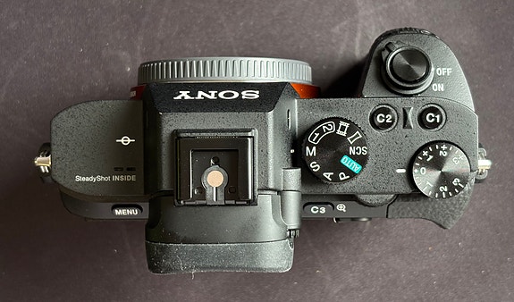 Product image 2 of 9