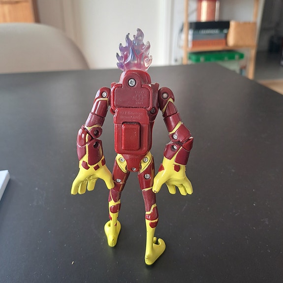 Product image 2 of 3