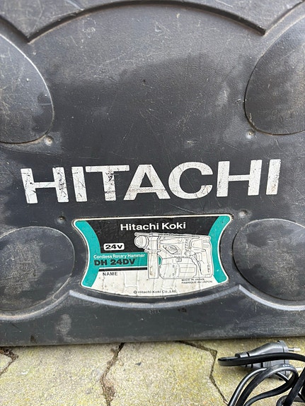 Product image 1 of 3