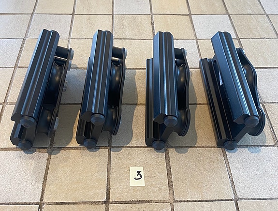 Product image 11 of 11