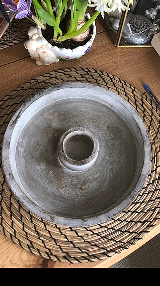 Product image 1 of 8