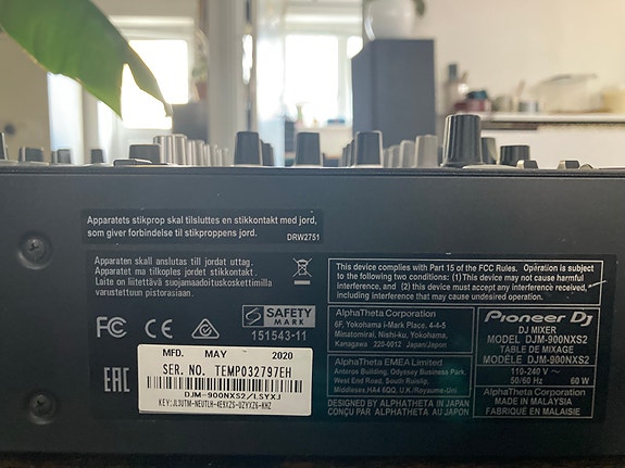 Product image 3 of 7