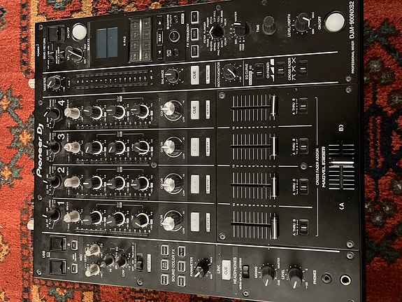 Product image 4 of 7