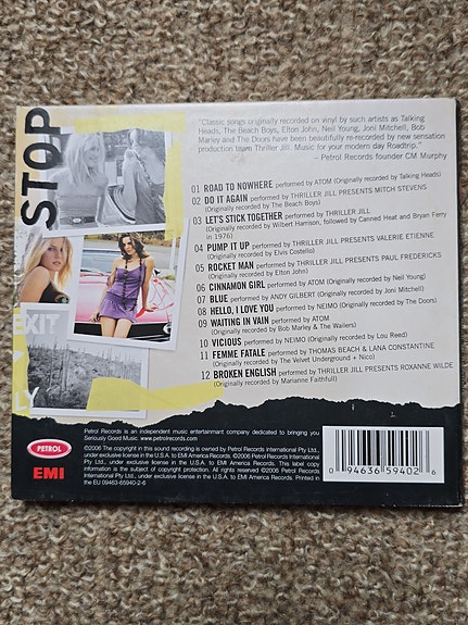 Product image 2 of 6