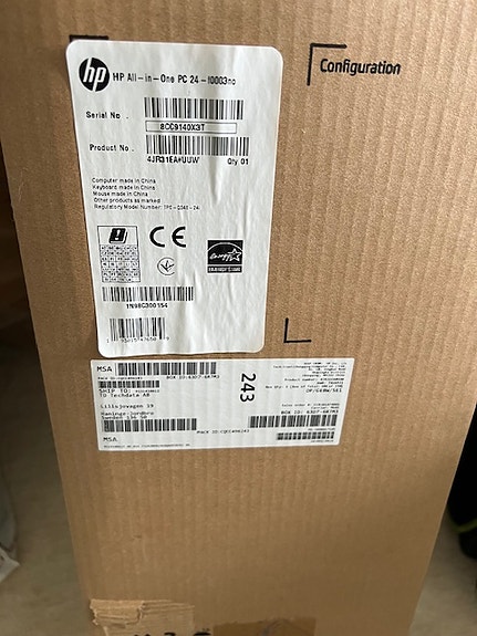 Product image 3 of 3