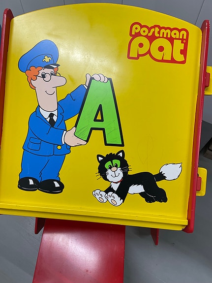 Product image 3 of 7