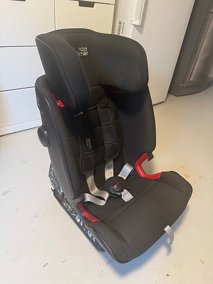 Product image 1 of 3