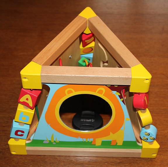 Product image 9 of 10