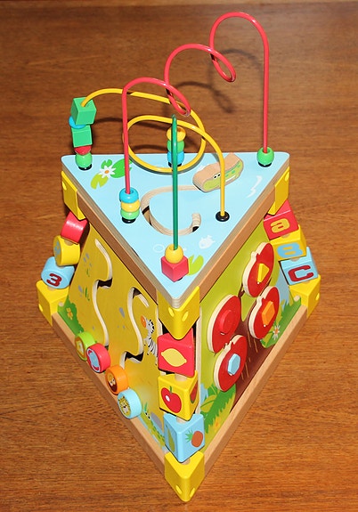 Product image 8 of 10