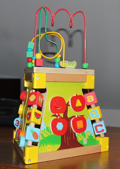 Product image 7 of 10