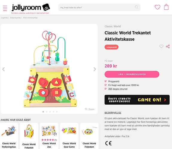 Product image 2 of 10