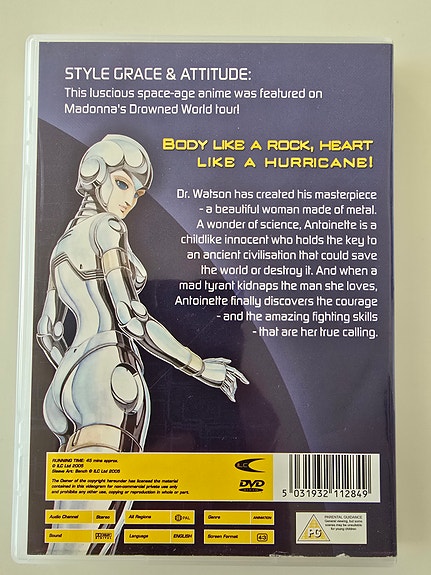 Product image 2 of 4