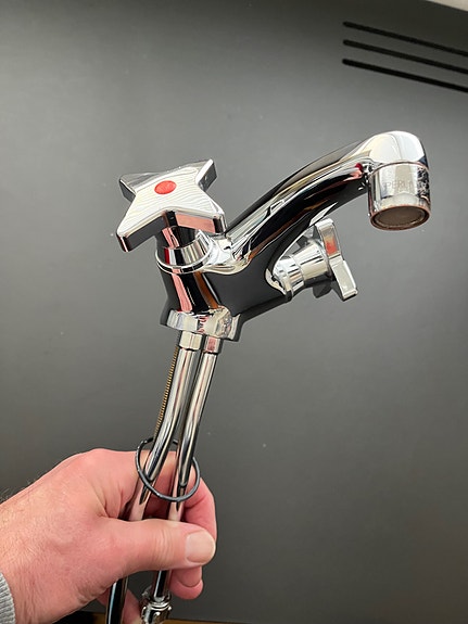 Product image 1 of 5