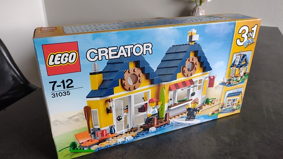 Product image 1 of 4