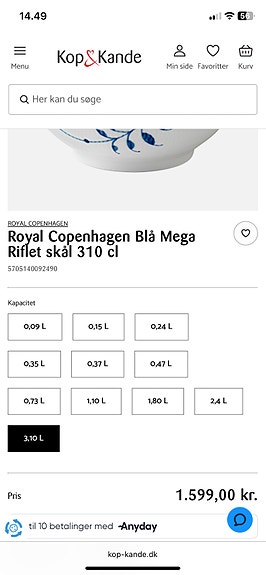 Product image 6 of 6