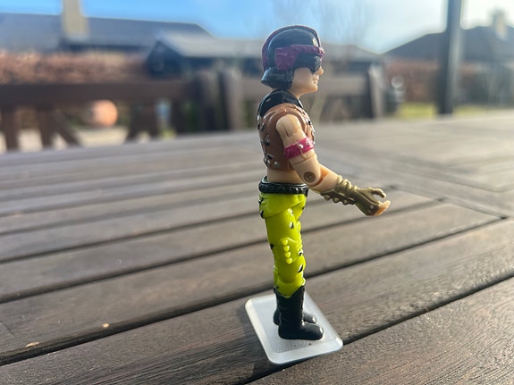 Product image 4 of 5