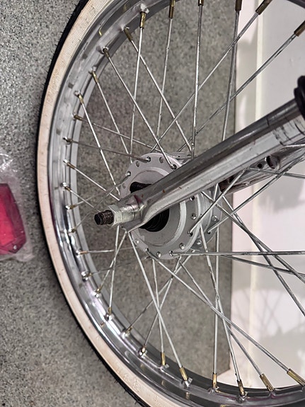 Product image 9 of 10