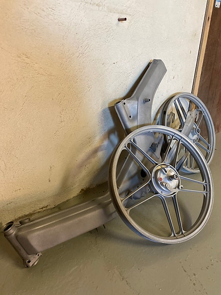 Product image 4 of 10