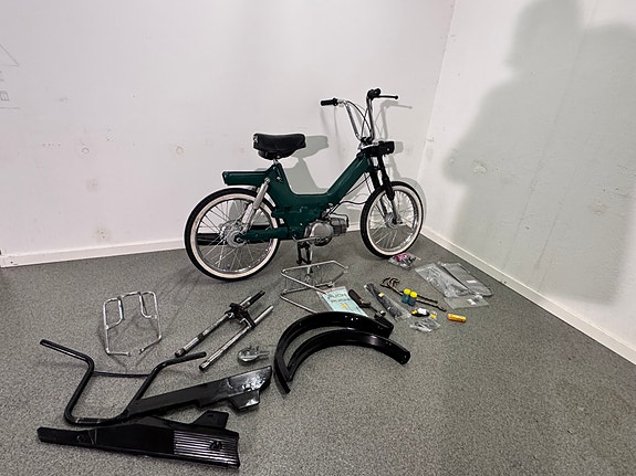 Product image 5 of 10