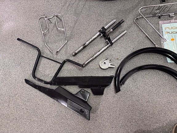 Product image 7 of 10