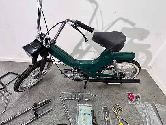 Product image 2 of 10