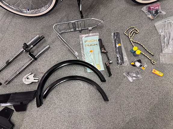 Product image 6 of 10