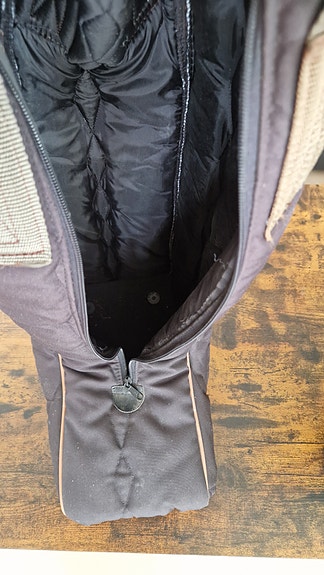 Product image 11 of 14