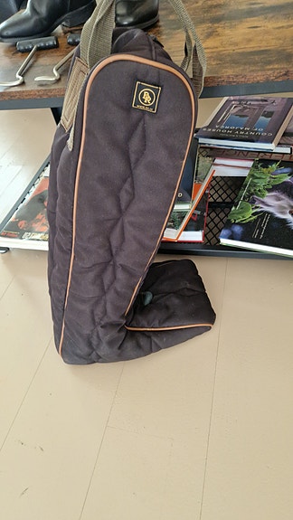 Product image 12 of 14