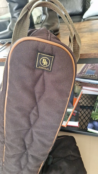 Product image 13 of 14