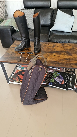 Product image 14 of 14