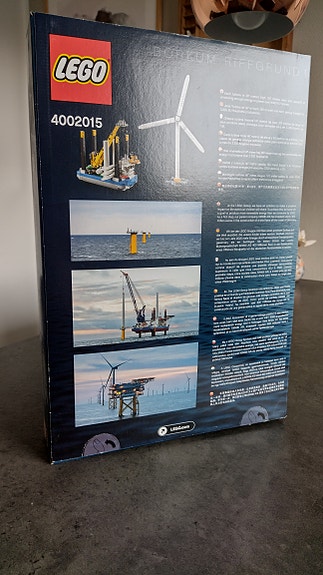 Product image 2 of 4