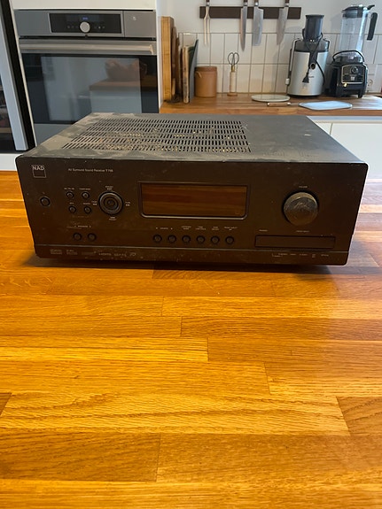 Product image 1 of 5