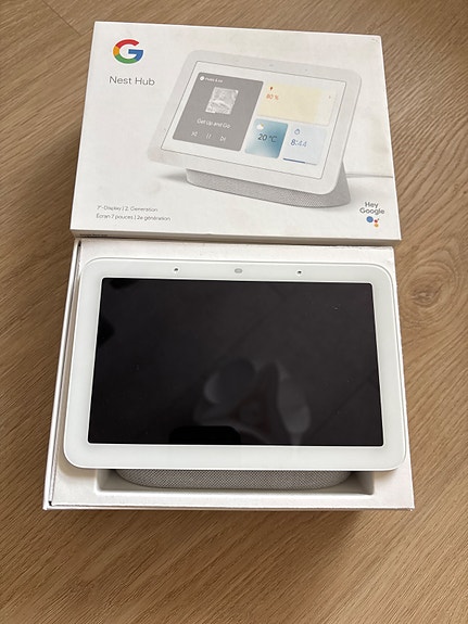 Product image 7 of 10