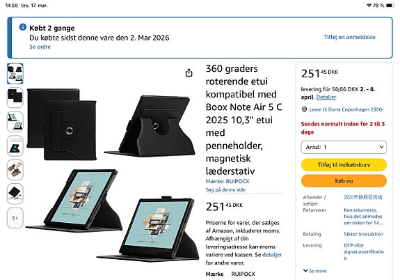 Product image 2 of 2