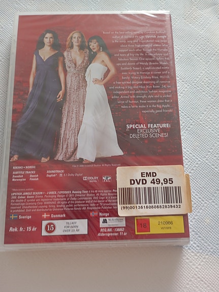 Product image 3 of 4