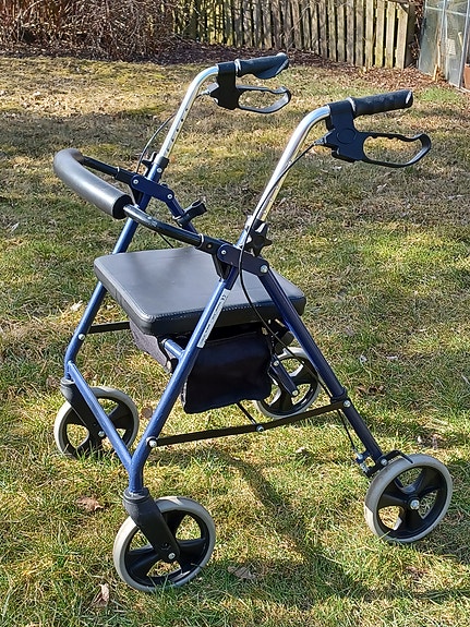 Product image 1 of 6