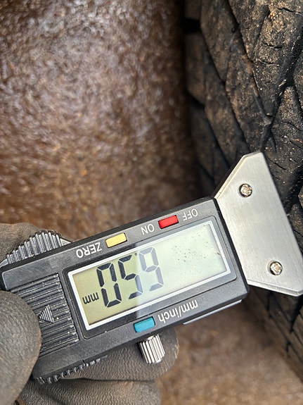 Product image 12 of 14