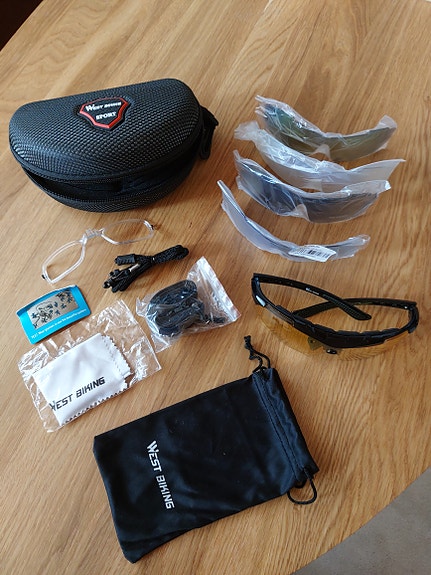 Product image 4 of 7