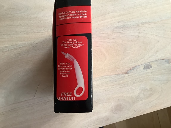 Product image 3 of 7